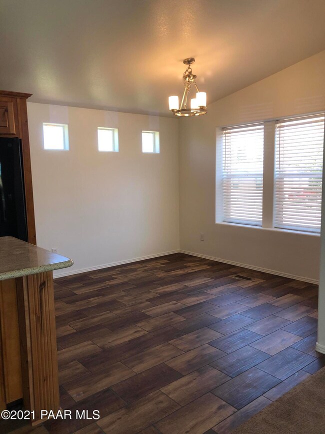 275 E Houston Rd, Paulden, AZ 86334 - photo 6