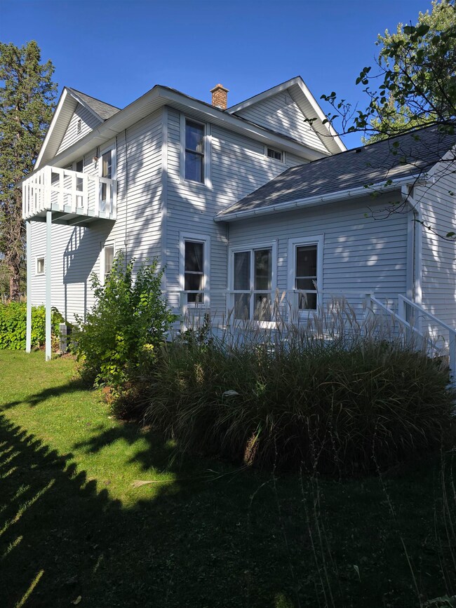 850 Oak St, Wisconsin Rapids, WI 54494 - photo 3