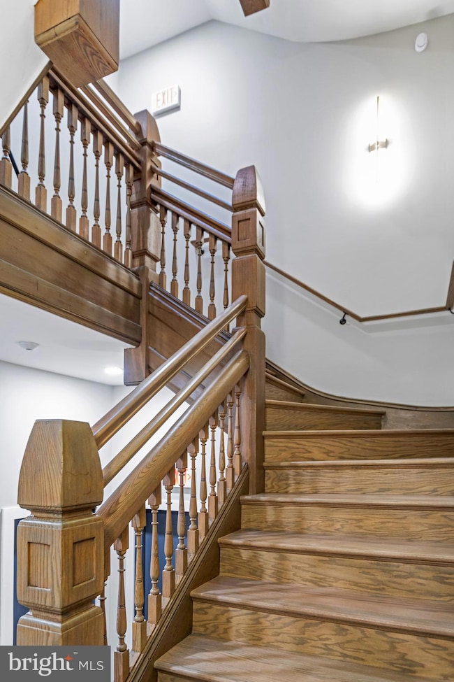 1722 Connecticut Ave NW unit 9, Washington, DC 20009 - photo 5