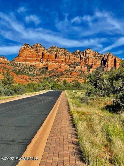 unlisted-address, Sedona, AZ 86351 - photo 4