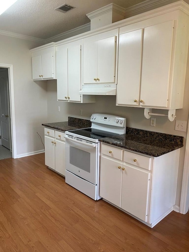 713 46th St E, Tifton, GA 31794 - photo 3