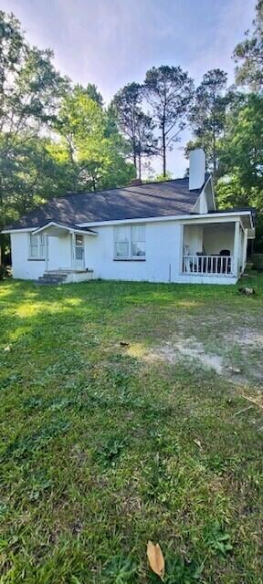 504 Westview