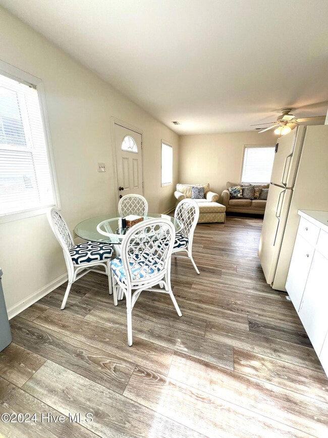 205 Winston Ave, Atlantic Beach, NC 28512 - photo 7