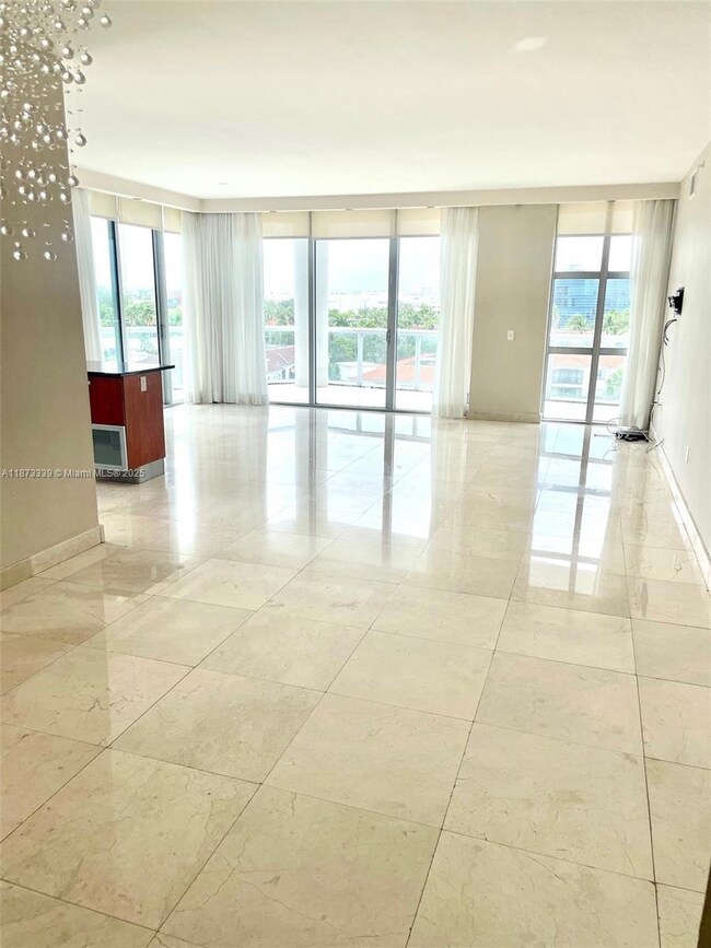 3131 NE 188th St unit 1-702, Aventura, FL 33180 - photo 6