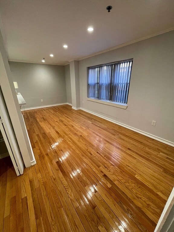 534 Commonwealth Ave unit 2C, Boston, MA 02215 - photo 2