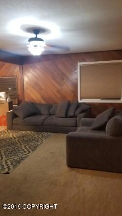 thumbnail_Living Room