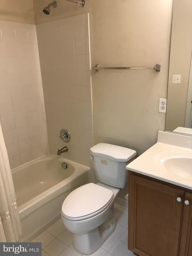 43721 Stoke Chapel Terrace, Ashburn, VA 20148 - photo 5