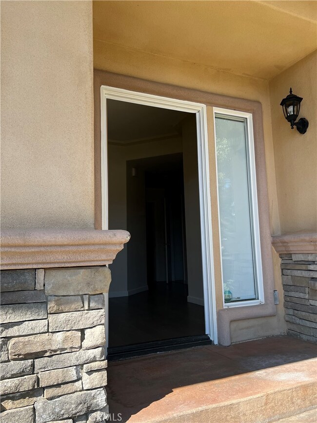 2515 Carnegie Ln unit A, Redondo Beach, CA 90278 - photo 3