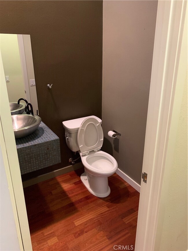 60055 Overture Dr, Palm Springs, CA 92262 - photo 7