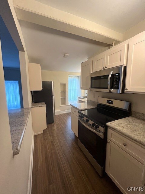 170 Kenwood Ave unit 330, Oneida, NY 13421 - photo 5