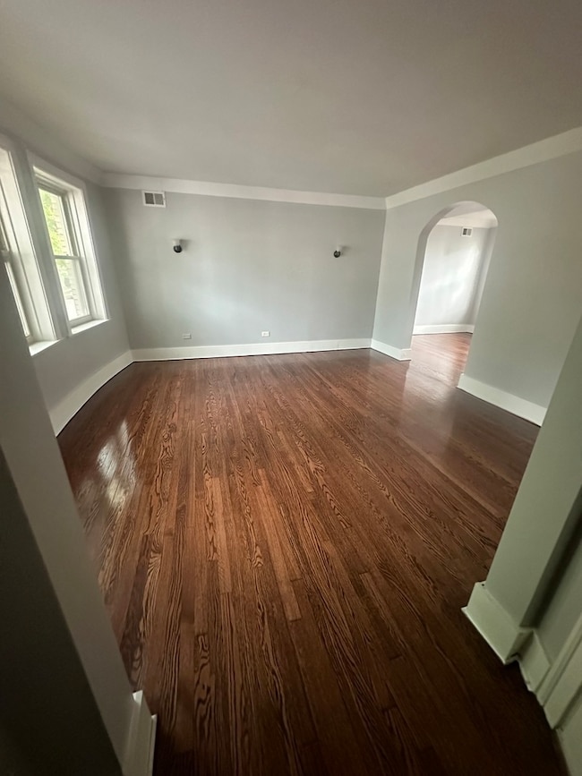 4739 Washington St, Skokie, IL 60076 - photo 4