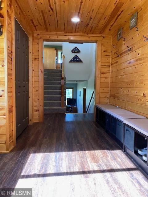 24686 Goshawk Dr, Long Prairie, MN 56347 - photo 6