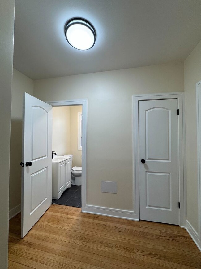 610 E 74th St unit 2, Chicago, IL 60619 - photo 4