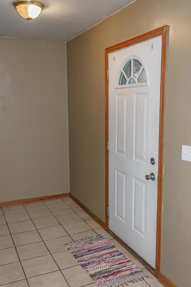 310 4th Ave NE, Saint Cloud, MN 56304 - photo 7