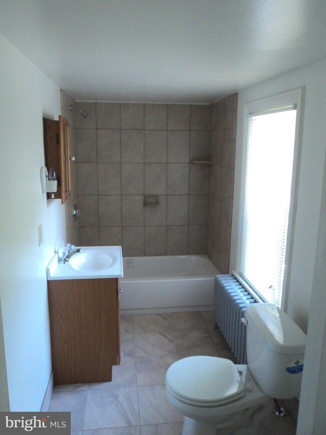 1911 Creek Rd, Glenmoore, PA 19343 - photo 5