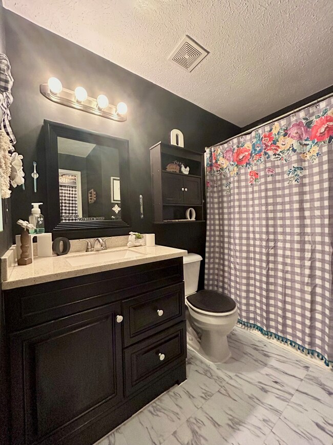 1378 E Goens Rd, Scottsburg, IN 47170 - photo 6