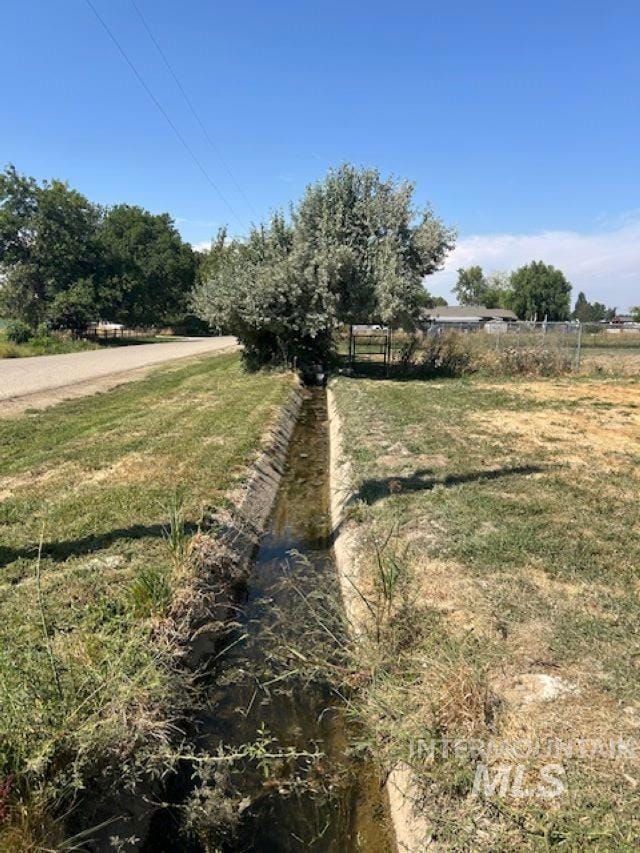 5910 W Becky Dr, Meridian, ID 83646 - photo 6