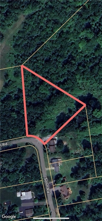 0 Sohn Rd unit 1731765, Hopewell Township - Bea, PA 15001 - photo 4