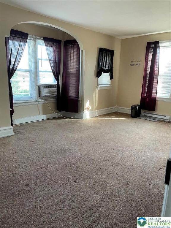 5669 E Texas Rd unit 2, MacUngie, PA 18062 - photo 6