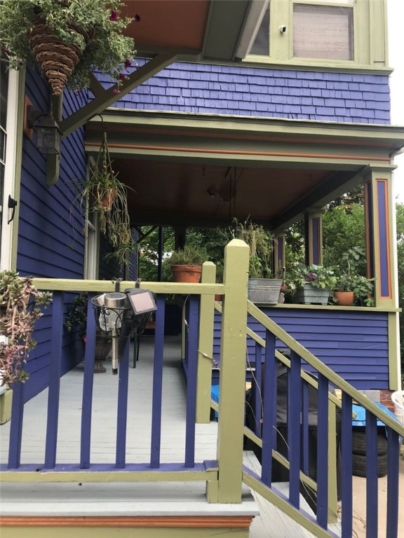 243 Carrington Ave, Woonsocket, RI 02895 - photo 3