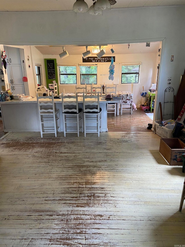 1209 N Floyd St, Jonesboro, AR 72401 - photo 6