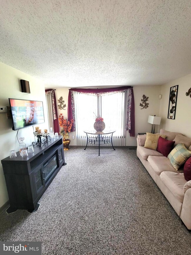 1106 E 15th St, Wilmington, DE 19802 - photo 4