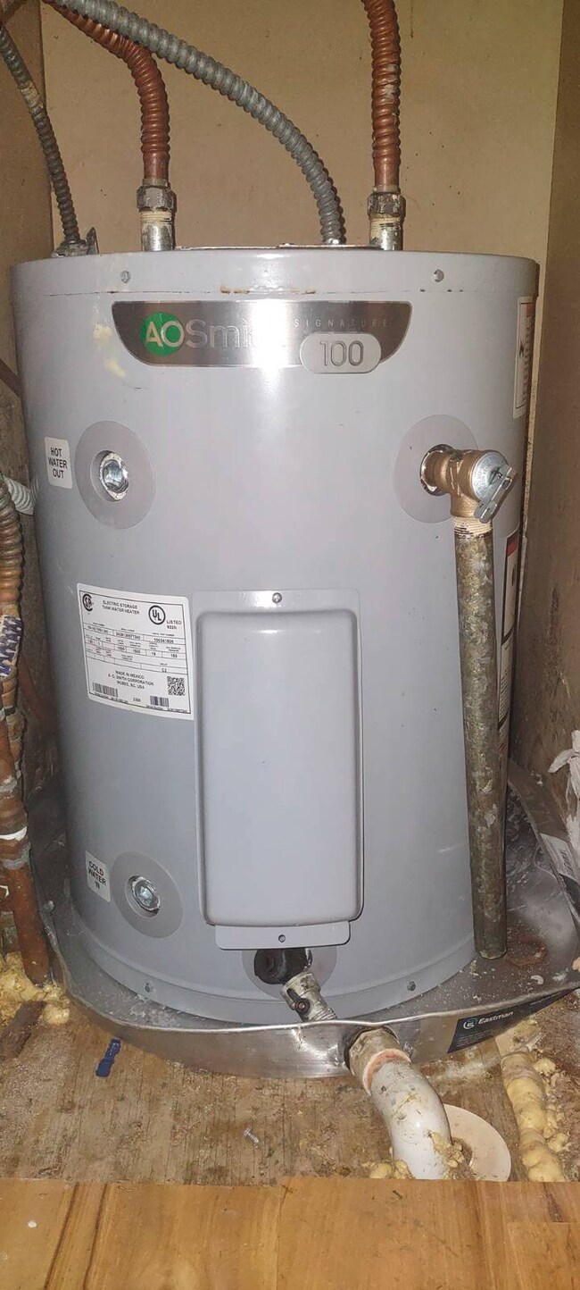 4318 S Florida Ave unit 69, Inverness, FL 34450 - photo 5