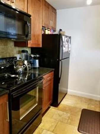 142 Commercial St unit 305, Boston, MA 02109 - photo 3