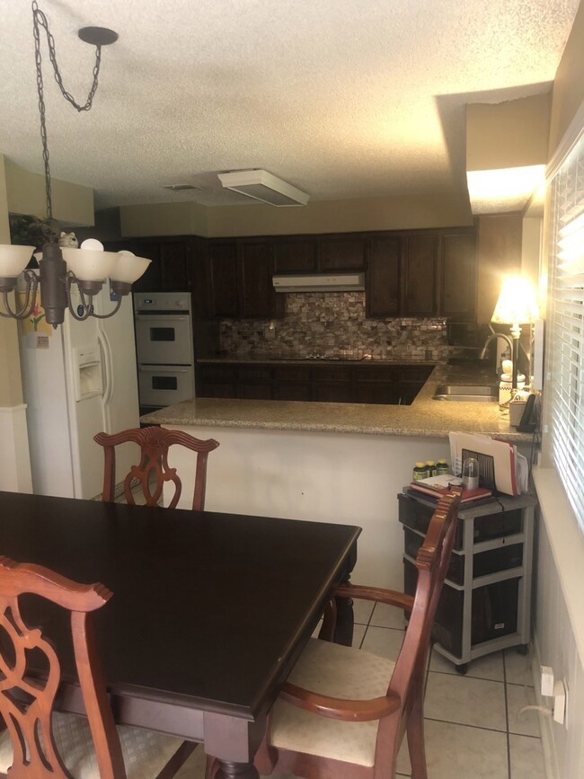 27526 Decker Prairie Rosehl Rd, Magnolia, TX 77355 - photo 7