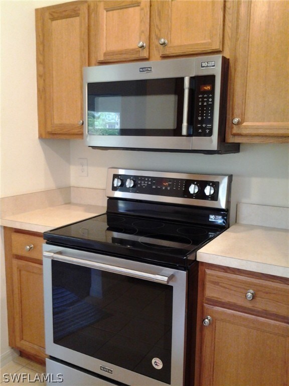 174 Ridgemont Dr, Lehigh Acres, FL 33972 - photo 5