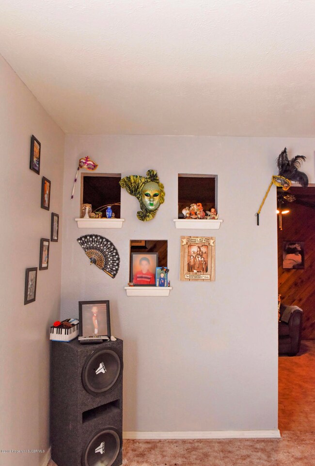 930106AD-C38D-4F47-B109-AF7D31840177