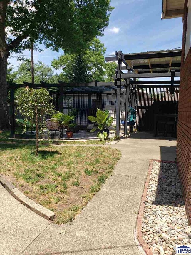 125 S 24th St, Terre Haute, IN 47803 - photo 5