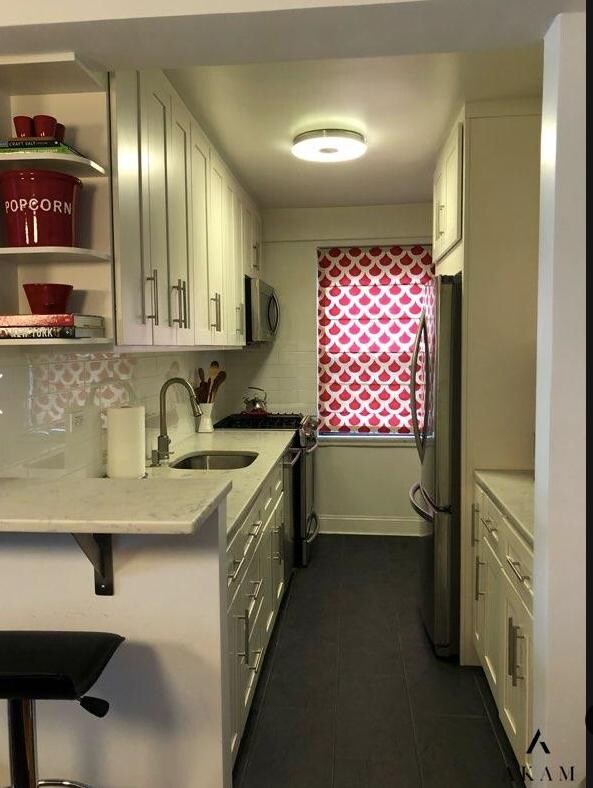 200 E 36th St unit 9-G, New York, NY 10016 - photo 2