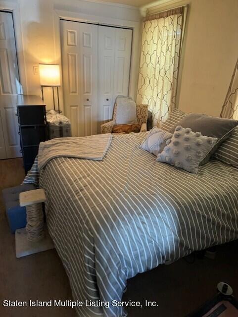 40 Marscher Place, Staten Island, NY 10309 - photo 7