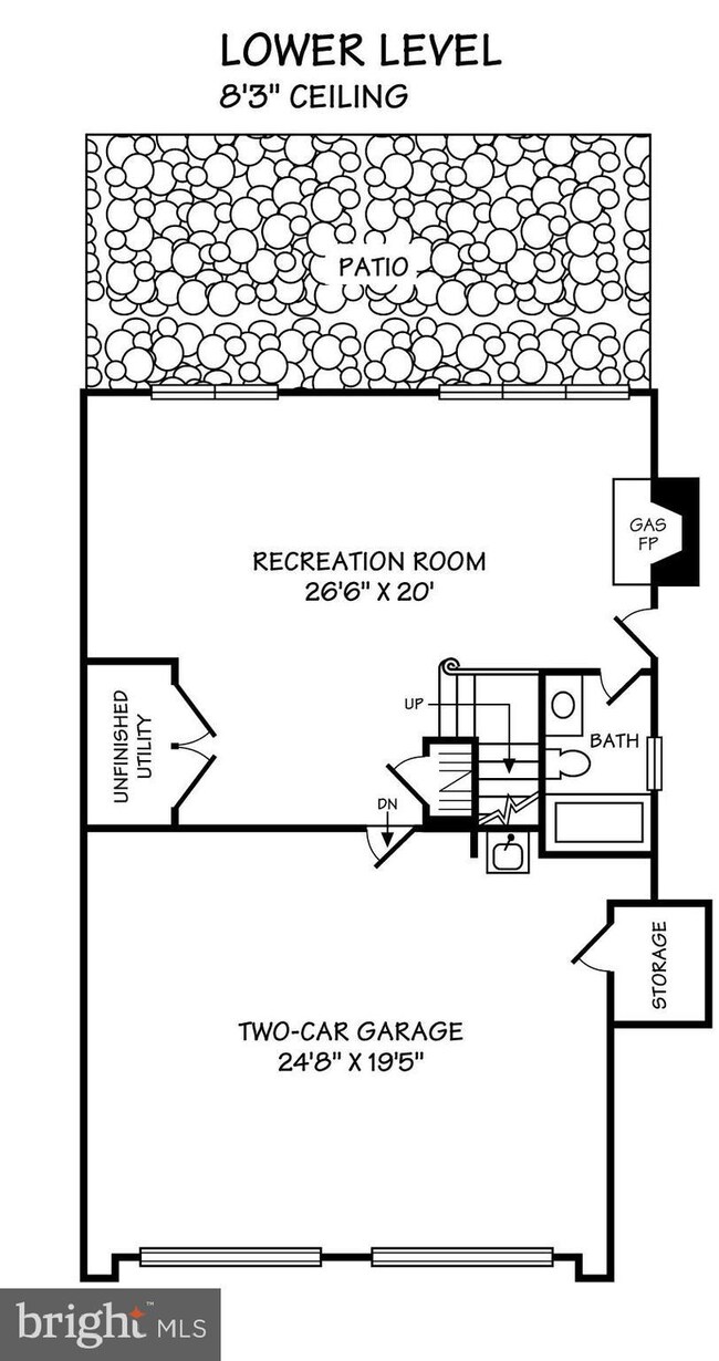 2311 Sawtooth Oak Ct, Vienna, VA 22182 - photo 4