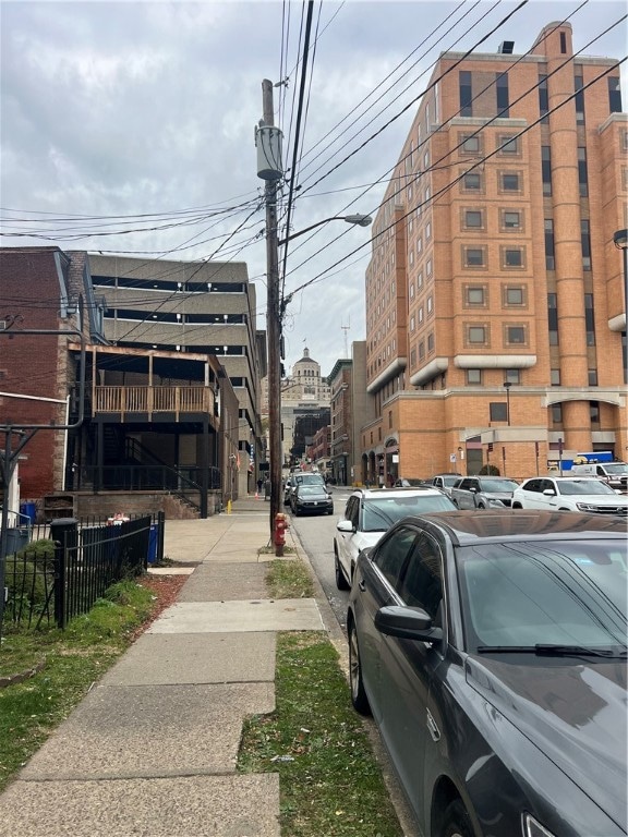 234 Meyran Ave, Pittsburgh, PA 15213 - photo 2