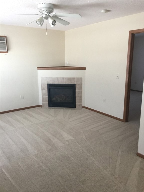 2015 Carrie Ave unit 1, Rice Lake, WI 54868 - photo 2