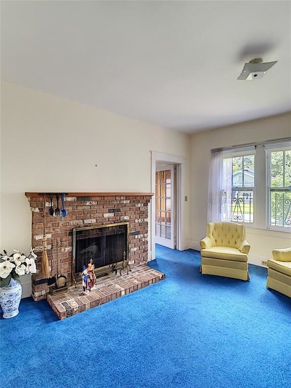 1309 Belvedere Ave, Jacksonville, FL 32205 - photo 7