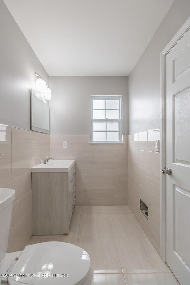 1 Muir Ln, Howell, NJ 07731 - photo 4