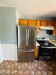 816 Bold St, Portsmouth, VA 23701 - photo 4