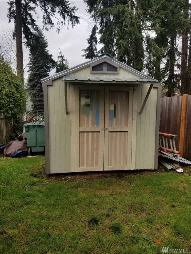 5111 163rd Place SW, Edmonds, WA 98026 - photo 5