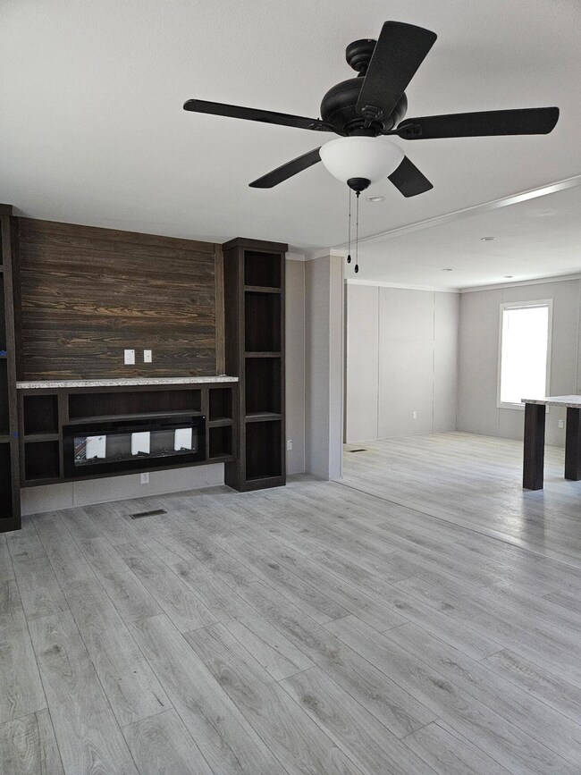 251 Gensen Dr SW, Los Lunas, NM 87031 - photo 4