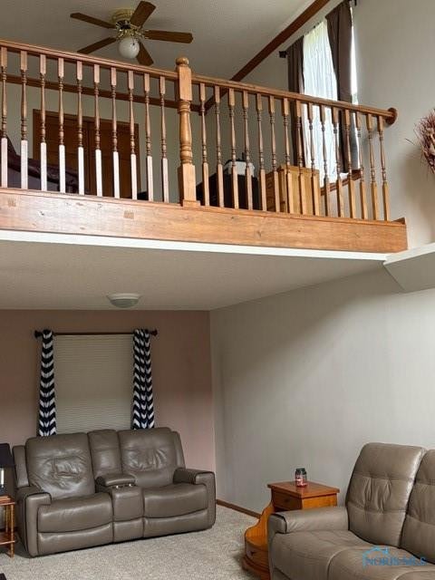 130 W Pinewood Ave, Defiance, OH 43512 - photo 2