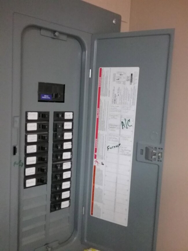 5891 W 750 N, Michigan City, IN 46360 - photo 7