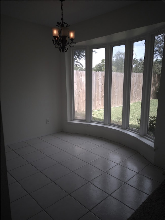 3810 Townes Forest Rd, Friendswood, TX 77546 - photo 7