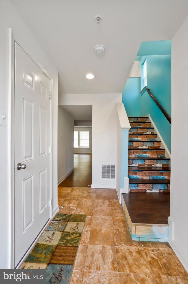 3530 Cedarbrook Ct, Fayetteville, PA 17222 - photo 5