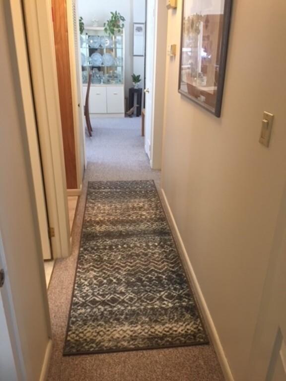 6 Bramble Cir, Rockland, MA 02370 - photo 5