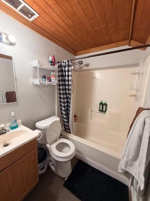 3721 NE 43rd Terrace, Kansas City, MO 64117 - photo 3