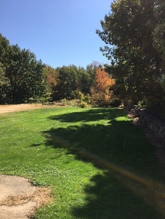 261 Main St unit 3, Rutland, MA 01543 - photo 7