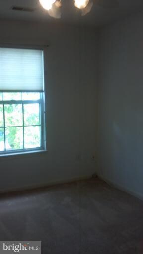 8878 Goose Landing Cir, Columbia, MD 21045 - photo 7